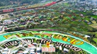 Bán Đất Tại Xã Vĩnh Hiệp- Cách Bv Gtvt Tầm 800M, Cách Chợ Ga 1.2Km