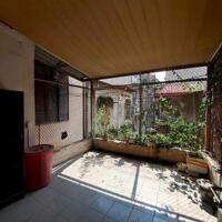 Nhà phố Nguyên Hồng – Ô tô tránh – Kinh doanh – 3 thoáng – 67m2 – 3 tầng – 15.8 tỉ