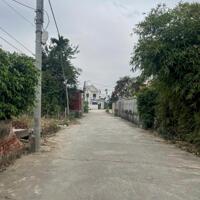 Đất đường Tư Thủy phường Hòa Nghĩa, Dương Kinh, Hải Phòng 176m