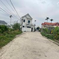 Đất đường Tư Thủy phường Hòa Nghĩa, Dương Kinh, Hải Phòng 176m