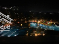 Cho Thuê 2 Phòng Ngủ 2Vs, 89M2 Tại Celesta Rise, 16 Triệu/Tháng