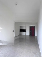 Cho Thuê 2 Phòng Ngủ 2Vs, 89M2 Tại Celesta Rise, 16 Triệu/Tháng