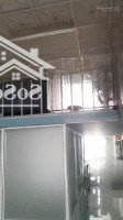 Cho Thuê Nhà Cấp 4 Phường Hiệp Thành Quận 12