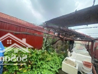 Cho Thuê Nr 90M2, Giá Ưu Đãi 11,5 Tr/Th Tại Đại Từ, Đại Kim, Hoàng Mai, Hà Nội