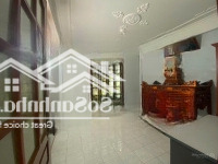 Cho Thuê Nr 90M2, Giá Ưu Đãi 11,5 Tr/Th Tại Đại Từ, Đại Kim, Hoàng Mai, Hà Nội