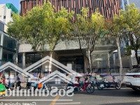 Cho Thuê Nhà 187 Nguyễn Văn Trỗi, 22X30, 1 Hầm, 2 Lầu, 2400M2 Sàn, 600 Triệu/Th