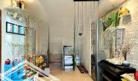 Bán Nhà 68.68 M2 (7.4 X 9.3), Tạ Quang Bửu, Quận 8, Đường 12M, Giá Nhỉnh 3 Tỷ.