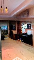 Bán Nhà 68.68 M2 (7.4 X 9.3), Tạ Quang Bửu, Quận 8, Đường 12M, Giá Nhỉnh 3 Tỷ.