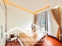 Bán Nhà Mỹ Đình Lô Góc, Dân Xây Chắc Chắn, Ngõ Kinh Doanh, Giá Chỉ 6.5 Tỷ