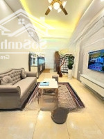 Bán Nhà Mỹ Đình, Lô Góc, Dân Xây, Ngõ Kd, 37M2 X 5 Tầng, Giá Chỉ 6.5 Tỷ. 0985.542.625