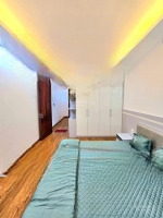 Bán Nhà Mỹ Đình, Lô Góc, Dân Xây, Ngõ Kd, 37M2 X 5 Tầng, Giá Chỉ 6.5 Tỷ. 0985.542.625
