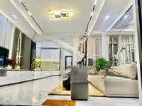 Bán Nhà Phố Láng Hạ Quận Ba Đình 35M2X5 Tầng 3 Ngủ Giá Bán 6.49 Tỷ Nhanh Mới Còn