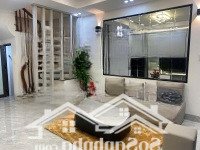 Bán Nhà Phố Láng Hạ Quận Ba Đình 35M2X5 Tầng 3 Ngủ Giá Bán 6.49 Tỷ Nhanh Mới Còn
