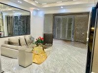 Bán Nhà Phố Láng Hạ Quận Ba Đình 35M2X5 Tầng 3 Ngủ Giá Bán 6.49 Tỷ Nhanh Mới Còn