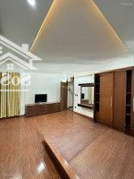 Bán Biệt Thự Mỹ Đình 2, 105M2 Kinh Doanh Văn Phòng, Ở Sướng,Khu Liên Cơ, An Ninh An Sinh Số 1