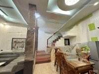 Bán Biệt Thự Mỹ Đình 2, 105M2 Kinh Doanh Văn Phòng, Ở Sướng,Khu Liên Cơ, An Ninh An Sinh Số 1