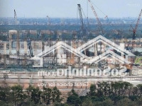 Bán Căn Nhà Phố Nhật Nguyệt 62,5M2 Vinhomes Cổ Loa - Giá Bán 17,9 Tỷ - Liên Hệ: 0904613769