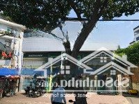 Siêu Diện Tích 12X22M, Vietinbank Đang Thuê 230 Triệu/Tháng, Mặt Tiền Điện Biên Phủ, Giá 40 Về 35 Tỷ