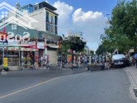 Bán Nhàmặt Tiềngò Dầu, 5X20M, 3 Lầu, St, 5 Phòng Ngủ 5 Vệ Sinh Nhà Đẹp, Gần Tân Sơn Nhì, 19.5 Tỷ
