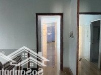 Bán Nhàmặt Tiềngò Dầu, 5X20M, 3 Lầu, St, 5 Phòng Ngủ 5 Vệ Sinh Nhà Đẹp, Gần Tân Sơn Nhì, 19.5 Tỷ