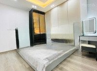 Bán Nhà-Mặt Phố Kim Ngưu-33 M2-3 Tầng-Mặt Tiền Bề Thế-Nở Hậu-Không Quy Hoạch-Ô Tô Đỗ Cửa-Kinh Doanh