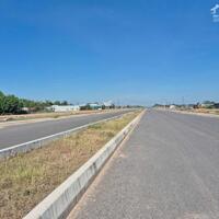 bán đất gần nhựa 823D,  5x37m(189m2),  xã Đức Hòa Thượng,Đức Hòa, Long An ,giá chỉ 1.2 tỷ.