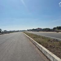 bán đất gần nhựa 823D,  5x37m(189m2),  xã Đức Hòa Thượng,Đức Hòa, Long An ,giá chỉ 1.2 tỷ.