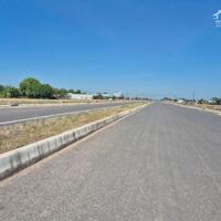 bán đất gần nhựa 823D,  5x37m(189m2),  xã Đức Hòa Thượng,Đức Hòa, Long An ,giá chỉ 1.2 tỷ.