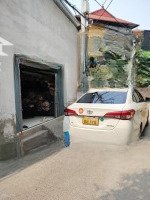Bán Đất Xuân Phương- Hơn 5 Tỷ- 35M2- Ôtô Qua- 2 Mặt Ngõ Thông