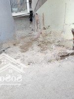 Bán Đất Xuân Phương- Hơn 5 Tỷ- 35M2- Ôtô Qua- 2 Mặt Ngõ Thông