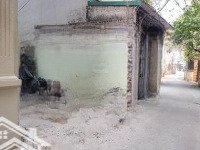 Bán Đất Xuân Phương- Hơn 5 Tỷ- 35M2- Ôtô Qua- 2 Mặt Ngõ Thông