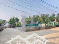 Bán Lô Góc 316M2 Gần Hồ Yên Bình .