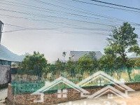 Bán Lô Góc 316M2 Gần Hồ Yên Bình .