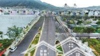 Bán Lô Đất Mặt Tiền Đường Phường Phước Long, Kđt An Bình Tân Nha Trang Sổ Hồng Giá Bán 4,2 Tỷ