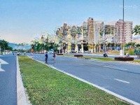 Bán Lô Đất Mặt Tiền Đường Phường Phước Long, Kđt An Bình Tân Nha Trang Sổ Hồng Giá Bán 4,2 Tỷ