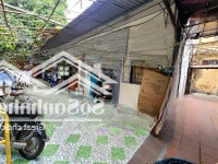 Rẻ Nhất Xuân Đỉnh, Đất Áp Mặt Phố, An Sinh Đỉnh Cao,61.6M2,Mặt Tiền4M, Chỉ 8 Tỷ.