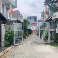 Cực hot Nhà HXH Gò Cát, Phú Hữu, Q.9. DT:151,4m2, 5PN chỉ 5,5tỷ