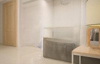 Cho Thuê Cc Tại Bà Huyện Thanh Quan, 20 Triệu, 78M2, 2 Phòng Ngủ 2 Vệ Sinh Chính Chủ, Giá Tốt. Liên Hệ: 0908374425