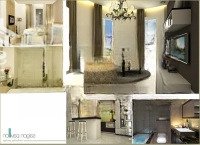 Cho Thuê Cc Tại Bà Huyện Thanh Quan, 20 Triệu, 78M2, 2 Phòng Ngủ 2 Vệ Sinh Chính Chủ, Giá Tốt. Liên Hệ: 0908374425