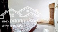 Cho Thuê Căn Hộ 3 Pn Dic Phoenix B Nha, Phường Nguyễn An Ninh, Vt, Căn Hộ Lầu Cao, Full Nội Thất