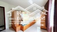 Cho Thuê Căn Hộ 3 Pn Dic Phoenix B Nha, Phường Nguyễn An Ninh, Vt, Căn Hộ Lầu Cao, Full Nội Thất