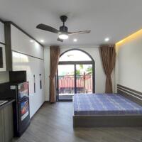 PHÚ MỸ ! TÒA NHÀ DÒNG TIỀN 55m x 7 TẦNG, NGÕ Ô TÔ, 10 PHÒNG + T1 KINH DOANH. 0974984929