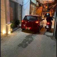 PHÚ MỸ ! TÒA NHÀ DÒNG TIỀN 55m x 7 TẦNG, NGÕ Ô TÔ, 10 PHÒNG + T1 KINH DOANH. 0974984929