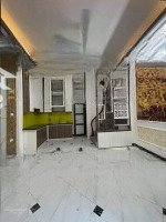 Nhà Đẹp An Khánh Hà Nội, Giấc Mơ An Cư Cho Những Đôi Vợ Chồng Trẻ. 32M2, 5Tầng, 4.4Tỷ
