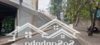 Bán Chdv Hoà Bình, 8X29M, 4 Lầu, 30 Phòng, Thu Nhập 80 Triệu/Th, 26 Tỷ