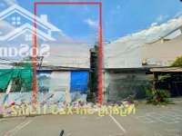 54 Triệu/M2 Sát Bên Global City - Dòng Tiền 15 Triệu/Th - Dãy Trọ 116M2 - Khu Phân Lô Đường Ô Tô 7M