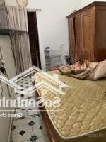 Chính Chủ Bán Nhà Chính Kinh, Ngõ Rộng 3M Dân Xây, Gần Phố, Gần Chợ