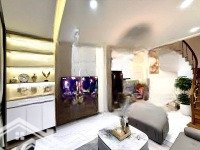 Bán Nhà Đẹp Quan Nhân - 5Tầng, 26M, Ngõ Thông 7,99Tỷ, Sổ Đẹp, Giao Dịch Ngay!
