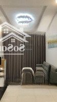 Bán Nhà 3 Tầng Kiệt Otto Hồ Xuân Hương, Khuê Mỹ, Ngũ Hành Sơn, Đà Nẵng