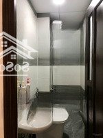 Bán Nhà 3 Tầng Kiệt Otto Hồ Xuân Hương, Khuê Mỹ, Ngũ Hành Sơn, Đà Nẵng